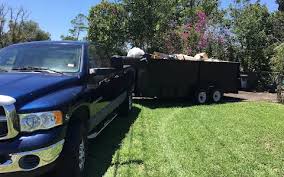 Best Attic Cleanout in Cusseta, GA